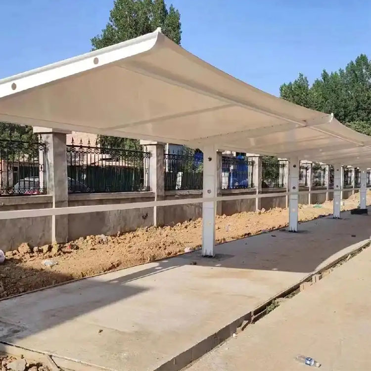 祁阳市工程案例