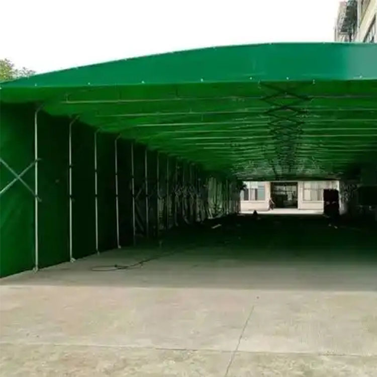 祁阳市工程案例