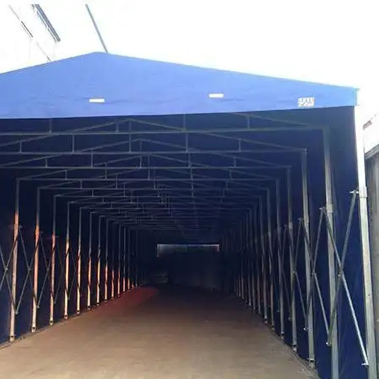 祁阳市工程案例