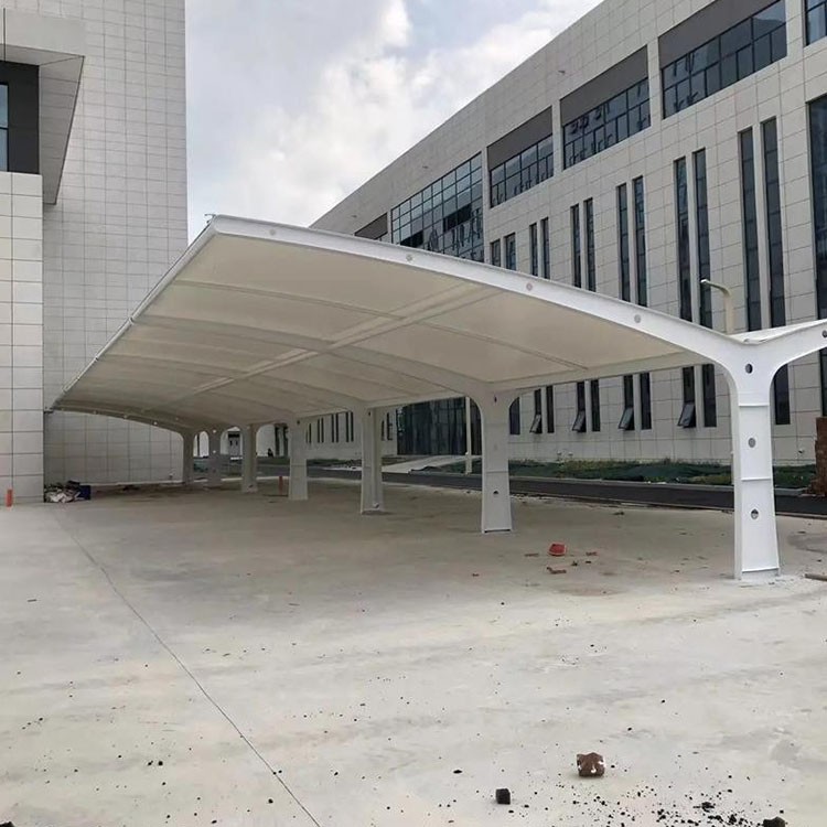 祁阳市工程案例